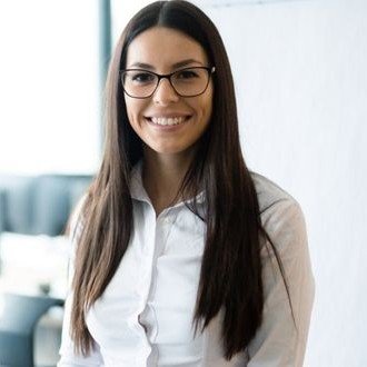 María Rodríguez